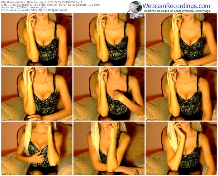 runetki-pussycat6-webcam-show-09_25_2015-18_05_57