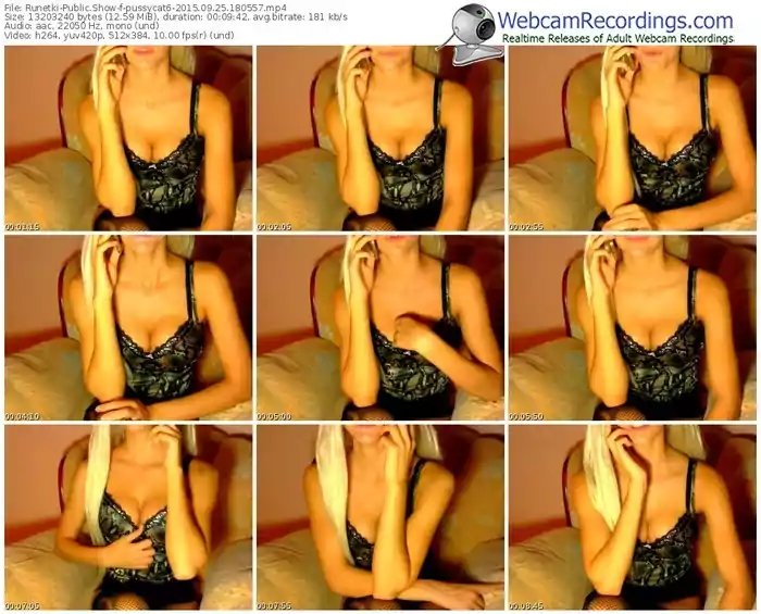 runetki-pussycat6-webcam-show-09_25_2015-18_05_57