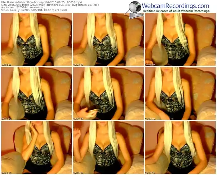 runetki-pussycat6-webcam-show-09_25_2015-18_50_58
