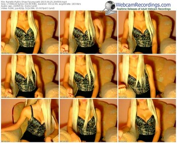runetki-pussycat6-webcam-show-09_25_2015-20_45_59