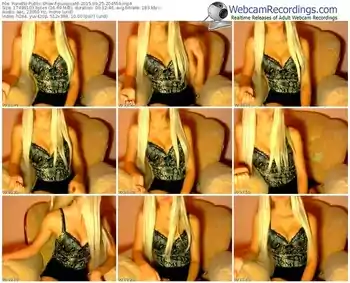 runetki-pussycat6-webcam-show-09_25_2015-20_45_59