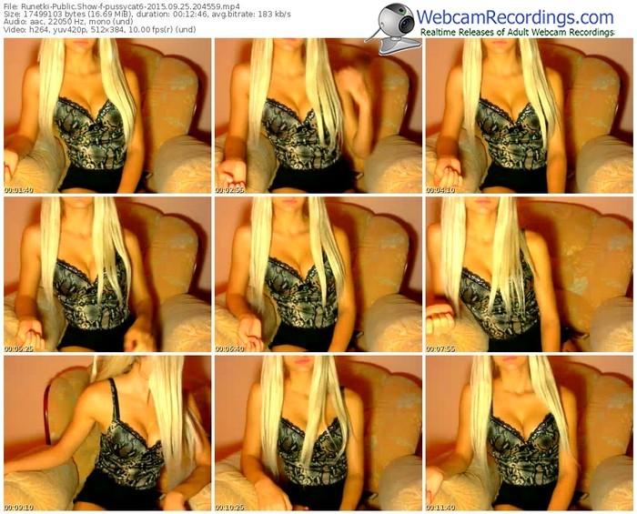 runetki-pussycat6-webcam-show-09_25_2015-20_45_59