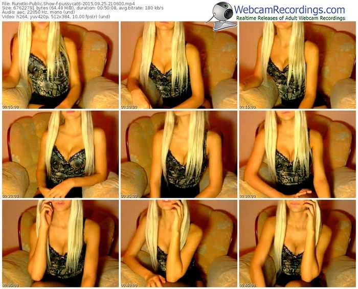 runetki-pussycat6-webcam-show-09_25_2015-21_06_00