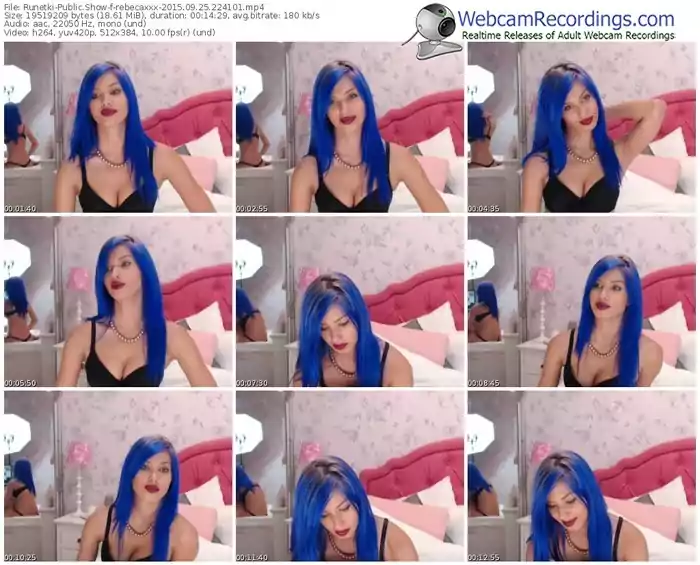 runetki-rebecaxxx-webcam-show-09_25_2015-22_41_01