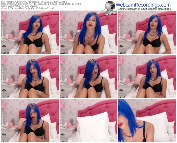 runetki-rebecaxxx-webcam-show-09_25_2015-23_06_01