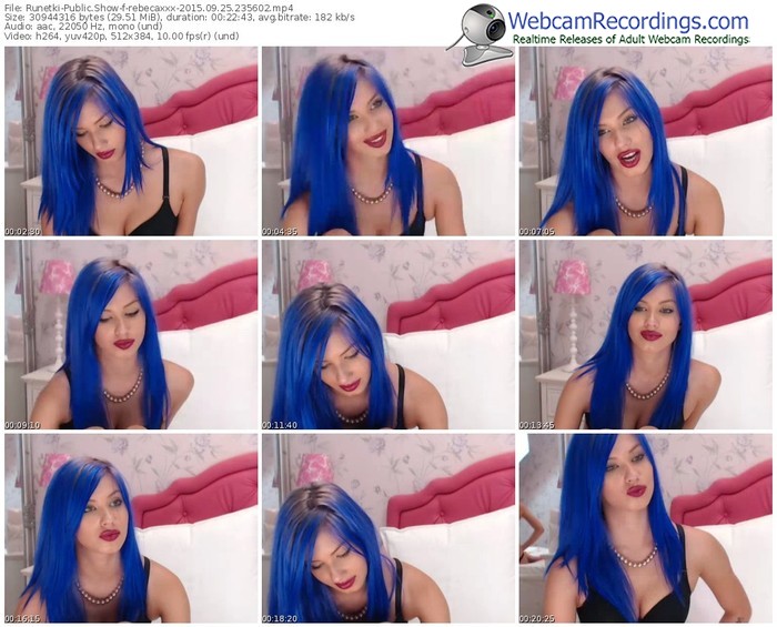 runetki-rebecaxxx-webcam-show-09_25_2015-23_56_02