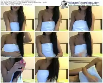 runetki-rittaq-webcam-show-09_25_2015-11_25_50