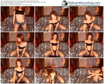 runetki-rituylalya-webcam-show-09_25_2015-10_30_49