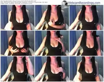 runetki-rizzik-webcam-show-09_25_2015-22_16_01