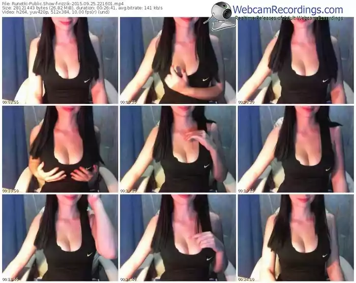 runetki-rizzik-webcam-show-09_25_2015-22_16_01