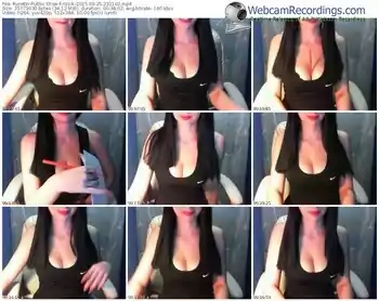 runetki-rizzik-webcam-show-09_25_2015-23_21_02