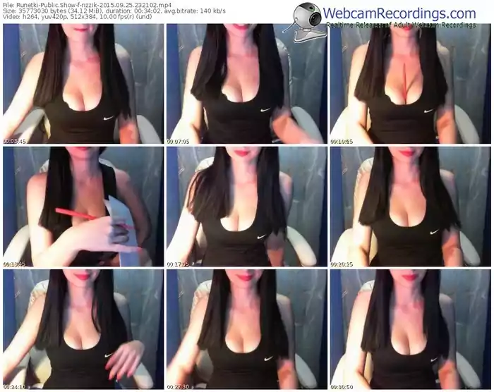 runetki-rizzik-webcam-show-09_25_2015-23_21_02