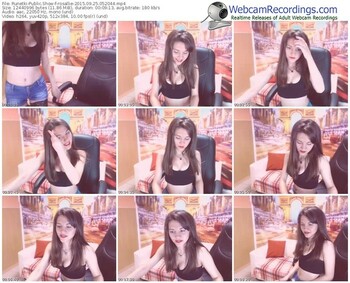 runetki-rosallie-public-show-09_25_2015-05_20_44