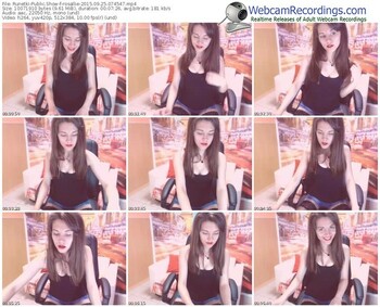 runetki-rosallie-webcam-show-09_25_2015-07_45_47