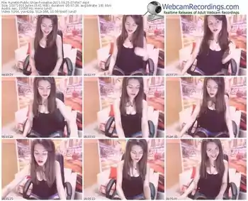 runetki-rosallie-webcam-show-09_25_2015-07_45_47