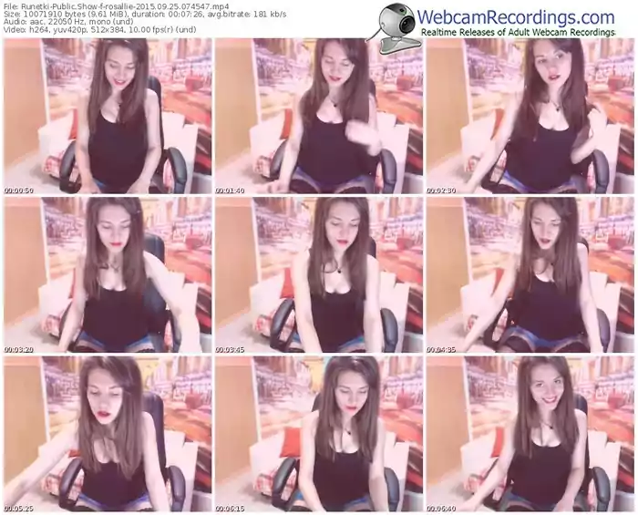 runetki-rosallie-webcam-show-09_25_2015-07_45_47