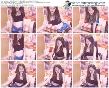 runetki-rosallie-webcam-show-09_25_2015-08_10_47