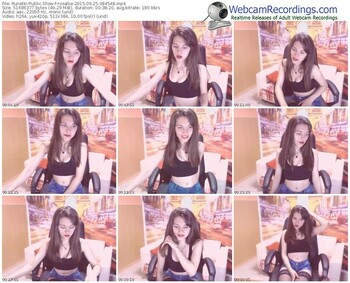 runetki-rosallie-webcam-show-09_25_2015-08_45_48