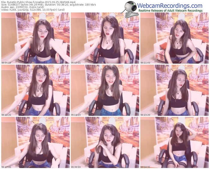 runetki-rosallie-webcam-show-09_25_2015-08_45_48