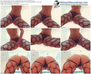 runetki-sandieggo-webcam-show-09_25_2015-09_45_48