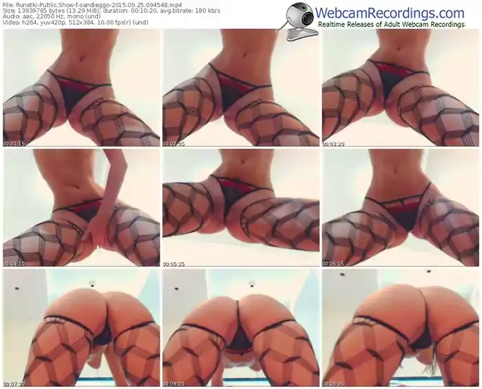 runetki-sandieggo-webcam-show-09_25_2015-09_45_48