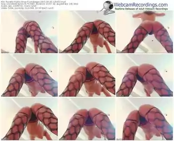 runetki-sandieggo-webcam-show-09_25_2015-12_50_53