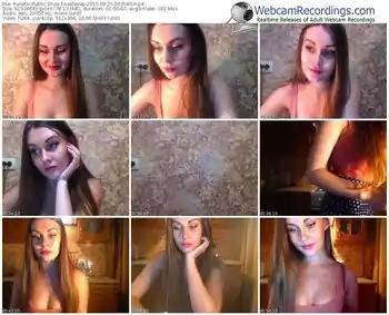 runetki-sasharay-public-show-09_25_2015-00_35_40