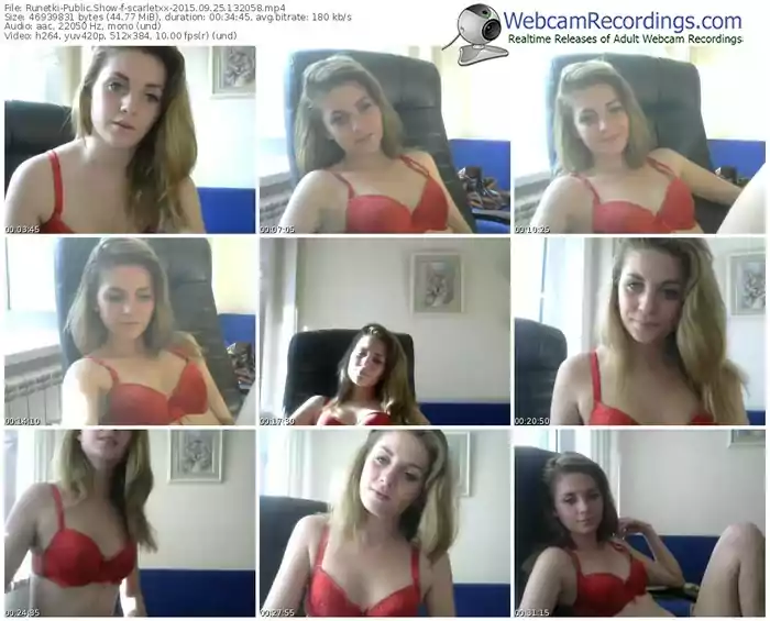runetki-scarletxx-webcam-show-09_25_2015-13_20_58