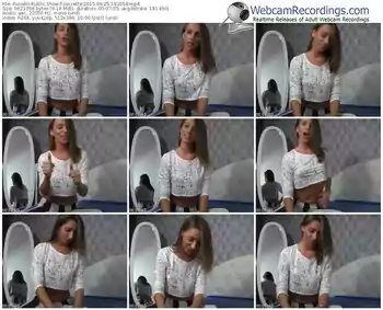 runetki-secrette-webcam-show-09_25_2015-18_20_58