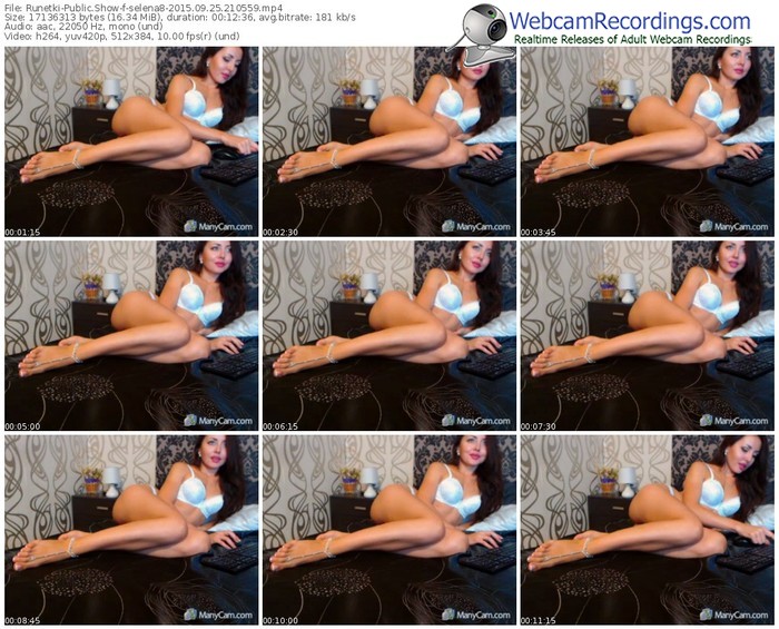 runetki-selena8-webcam-show-09_25_2015-21_05_59