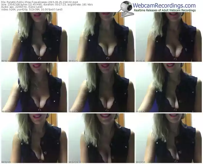runetki-sexalisasex-webcam-show-09_25_2015-23_41_02