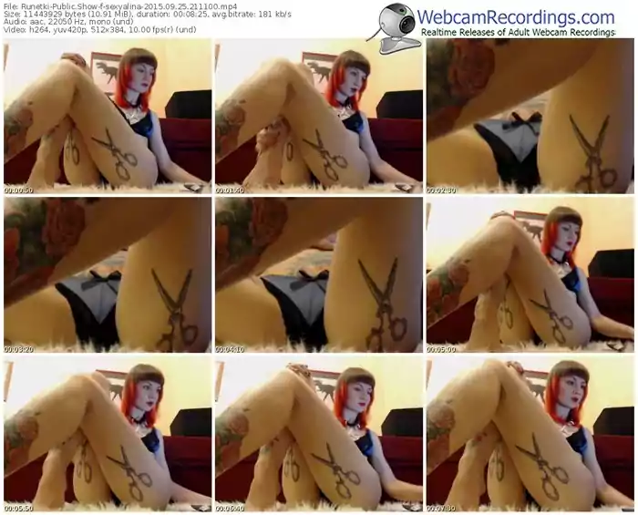 runetki-sexyalina-webcam-show-09_25_2015-21_11_00