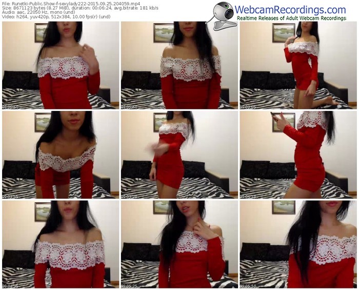 runetki-sexylady222-webcam-show-09_25_2015-20_40_59