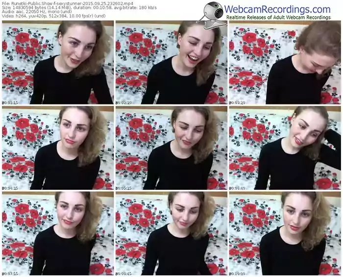 runetki-sexystunner-webcam-show-09_25_2015-23_26_02