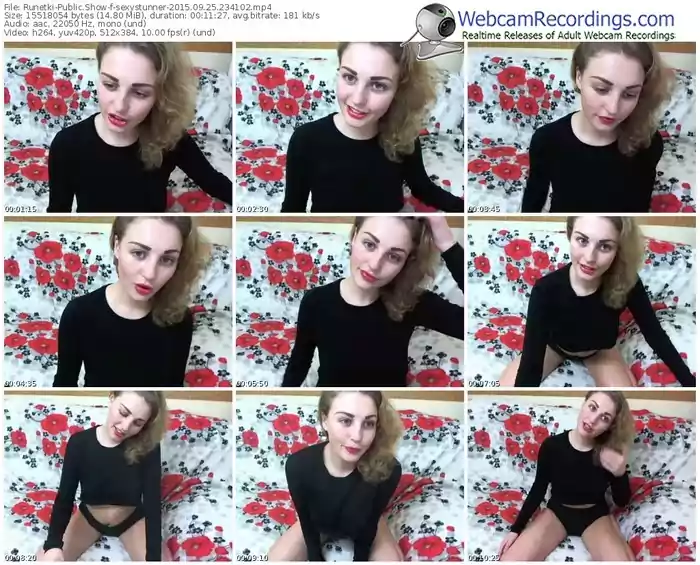 runetki-sexystunner-webcam-show-09_25_2015-23_41_02
