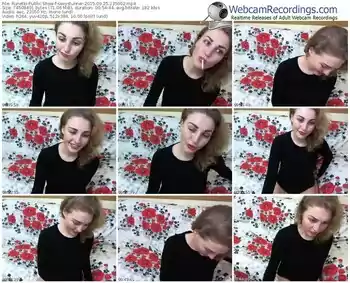 runetki-sexystunner-webcam-show-09_25_2015-23_56_02