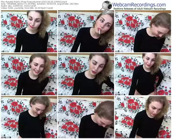 runetki-sexystunner-webcam-show-09_25_2015-23_56_02