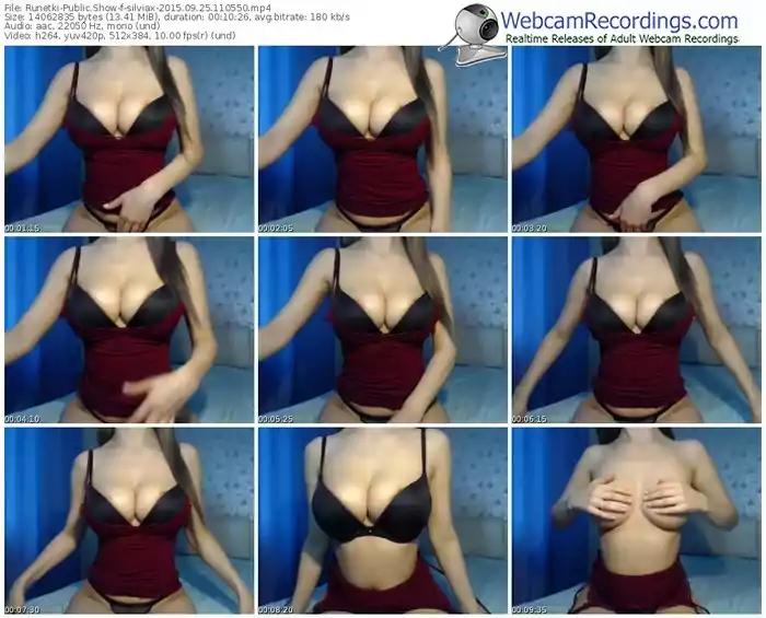 runetki-silviax-webcam-show-09_25_2015-11_05_50