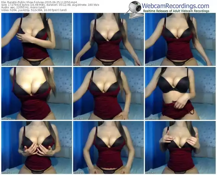 runetki-silviax-webcam-show-09_25_2015-11_20_50