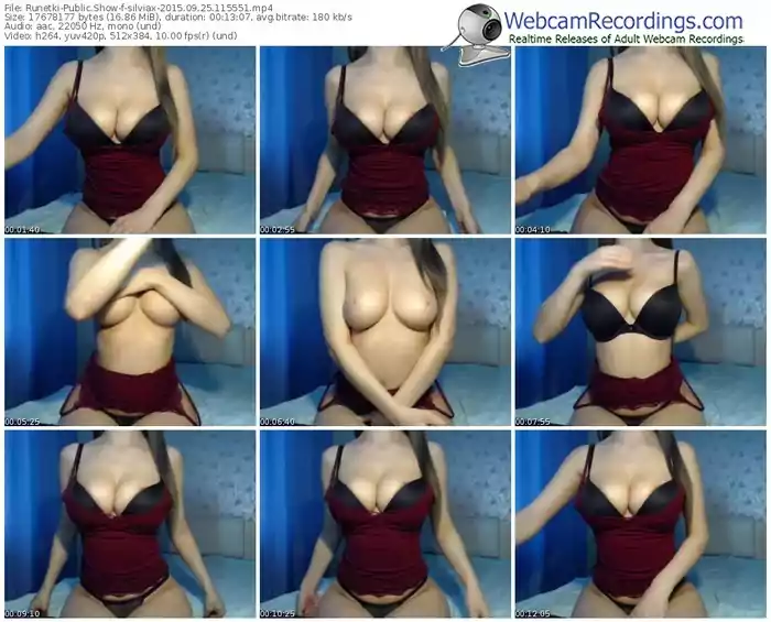 runetki-silviax-webcam-show-09_25_2015-11_55_51