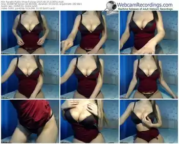 runetki-silviax-webcam-show-09_25_2015-12_35_51