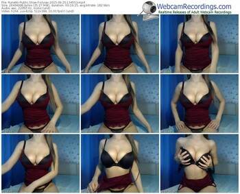 runetki-silviax-webcam-show-09_25_2015-13_45_53