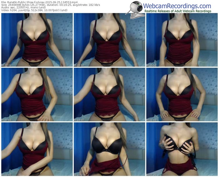 runetki-silviax-webcam-show-09_25_2015-13_45_53