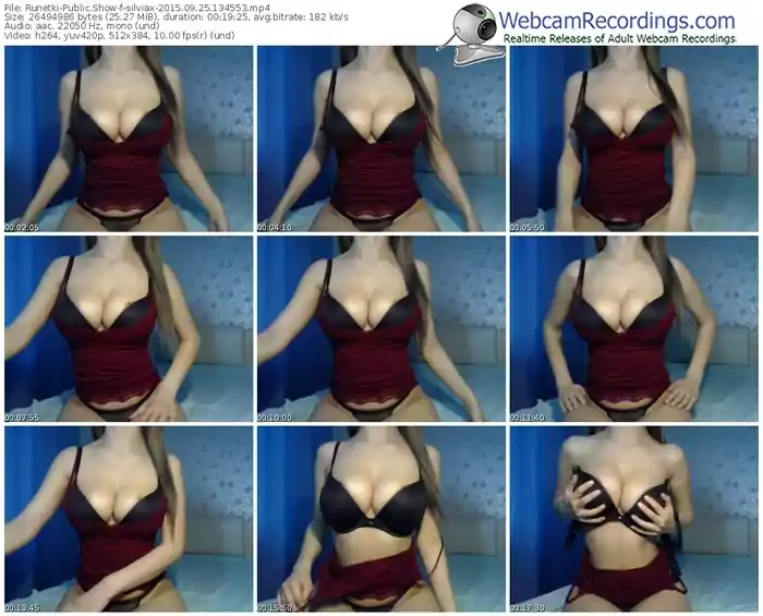 runetki-silviax-webcam-show-09_25_2015-13_45_53