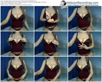 runetki-silviax-webcam-show-09_25_2015-15_25_55
