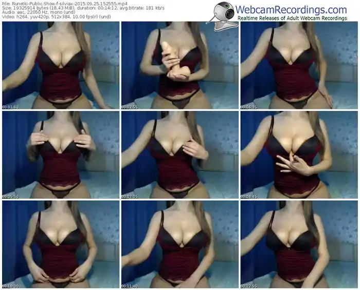 runetki-silviax-webcam-show-09_25_2015-15_25_55