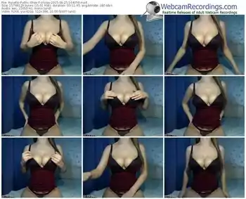 runetki-silviax-webcam-show-09_25_2015-16_40_56