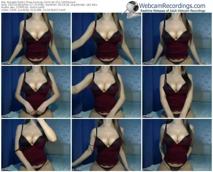 runetki-silviax-webcam-show-09_25_2015-17_20_56