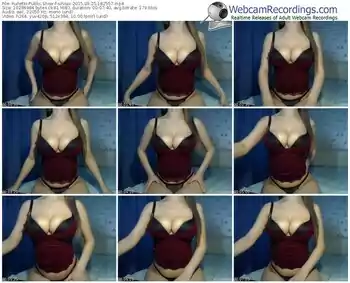 runetki-silviax-webcam-show-09_25_2015-18_25_57