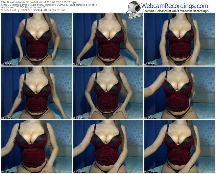 runetki-silviax-webcam-show-09_25_2015-18_25_57